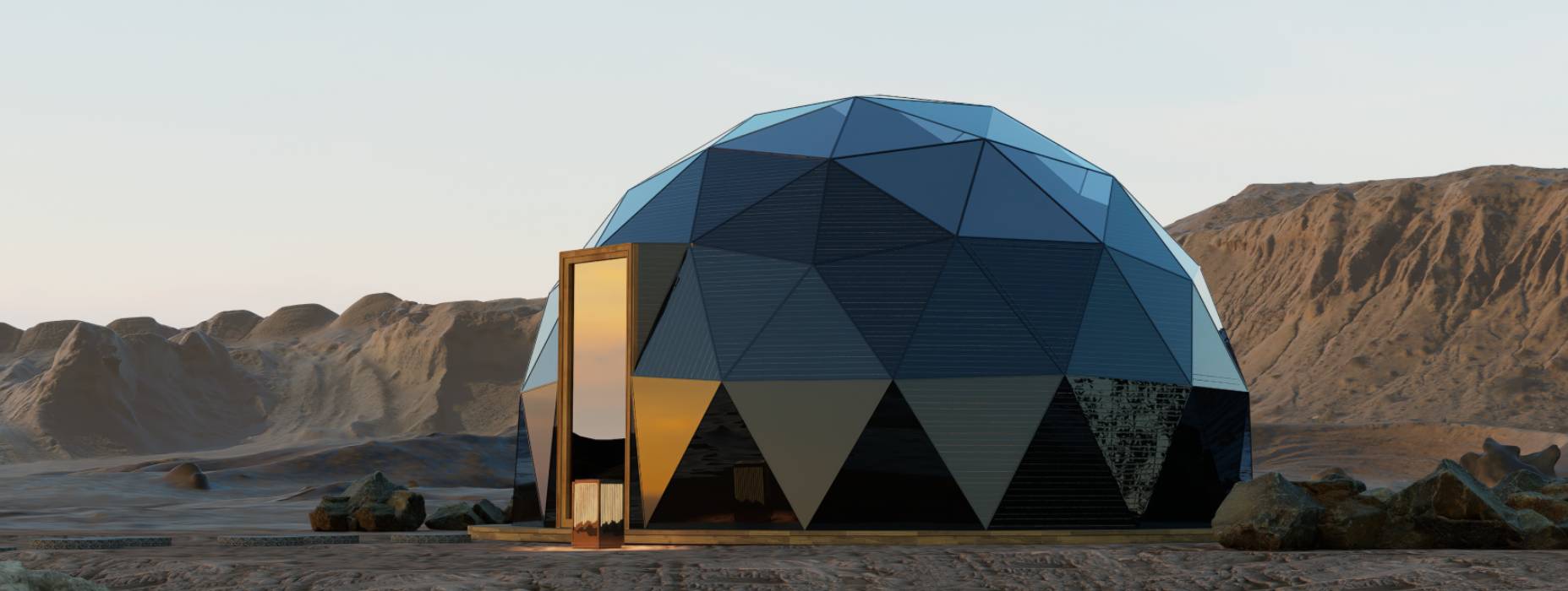 襄州区星空酒店帐篷